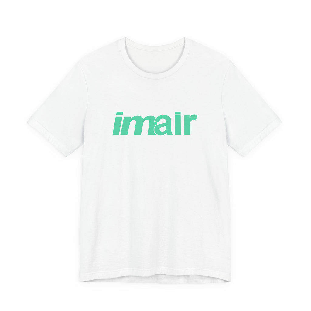 Imair Airlines T-Shirt