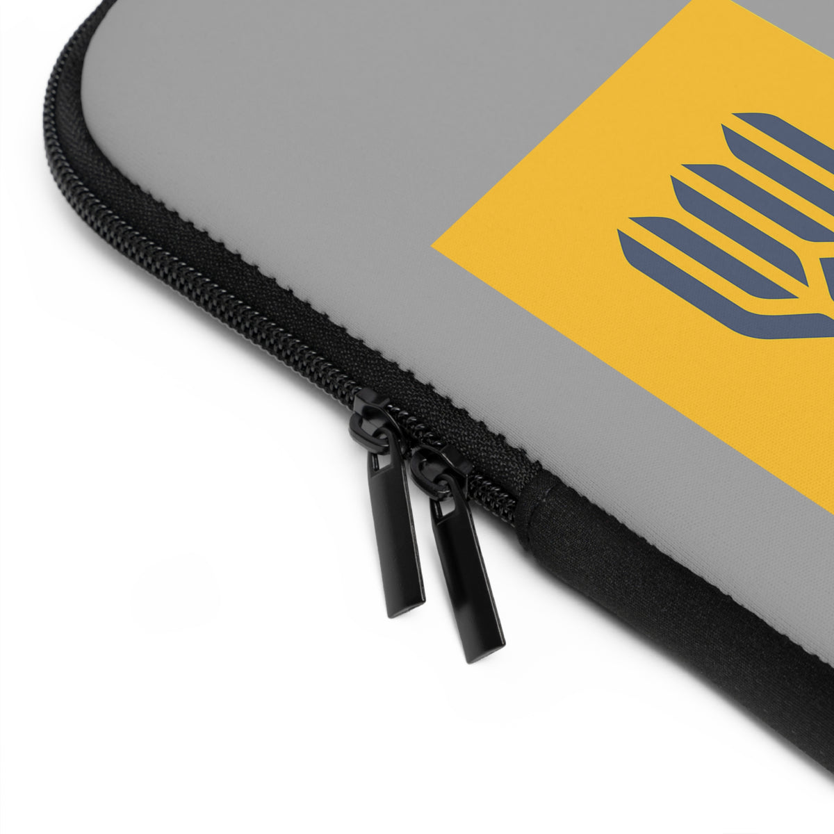 Washington Mutual (WaMu) Laptop Sleeve
