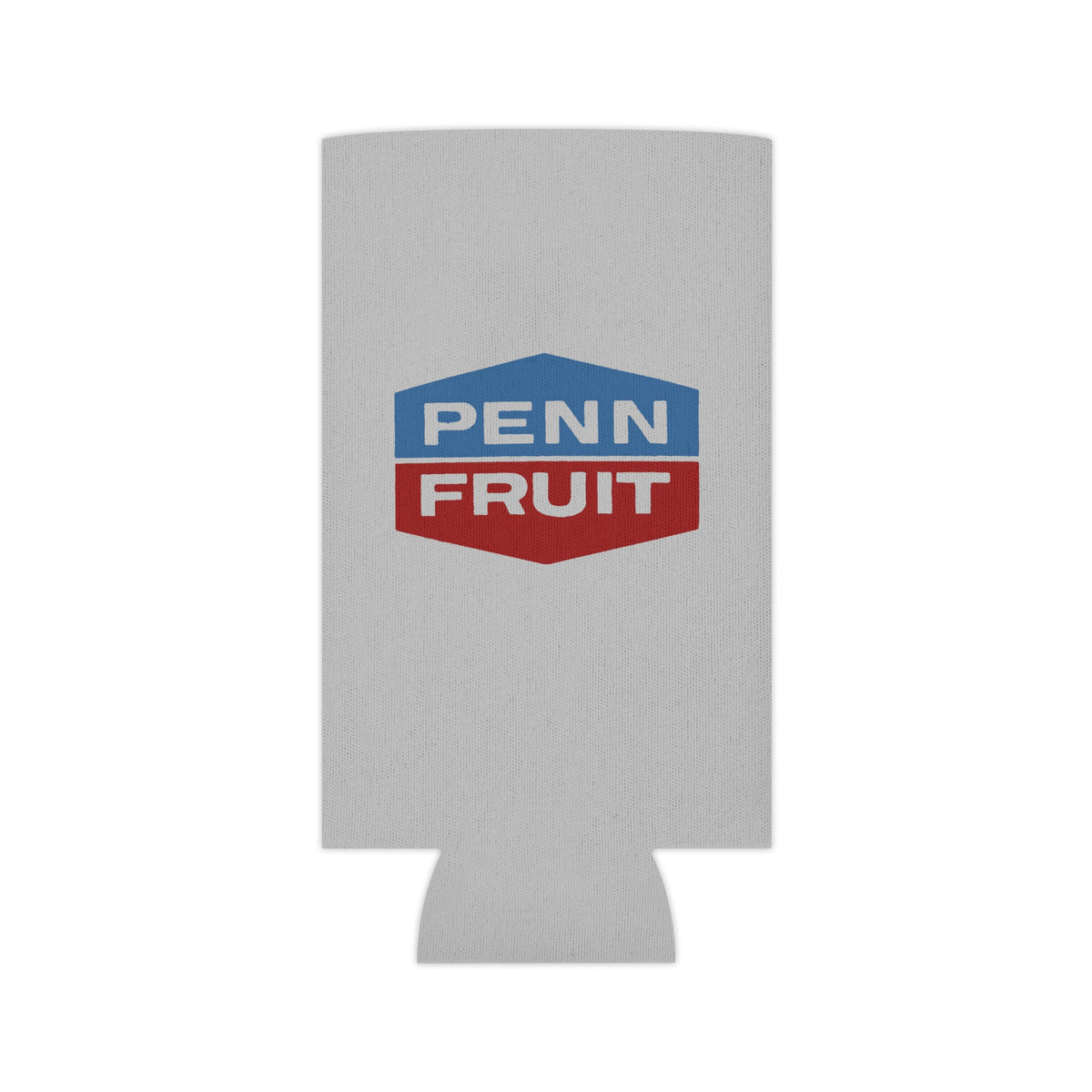 Penn Fruit Can Cooler