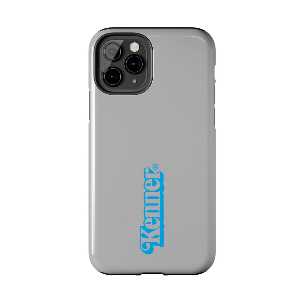 Kenner Products Tough Phone Case