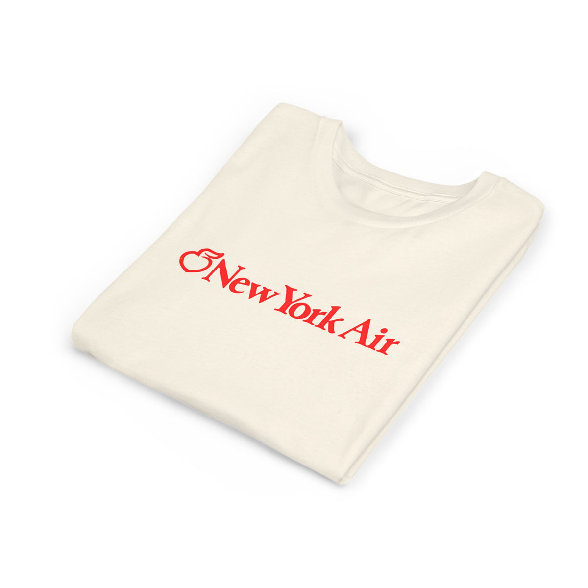New York Air Kids Tee / T-Shirt