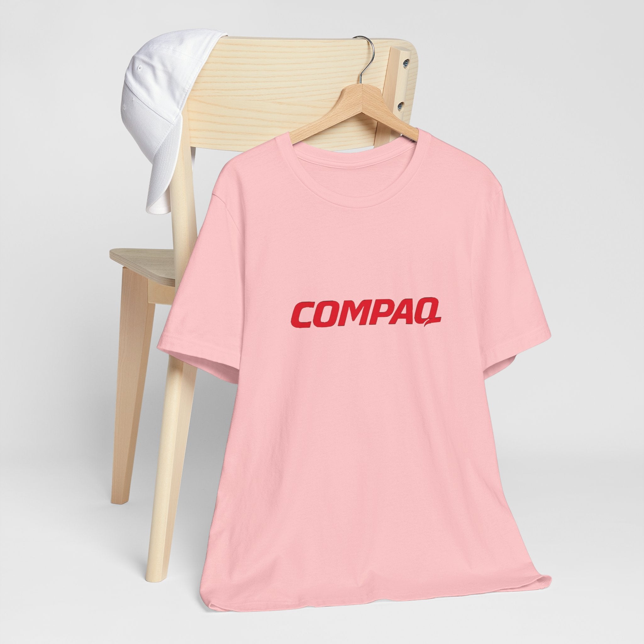 Compaq T-Shirt