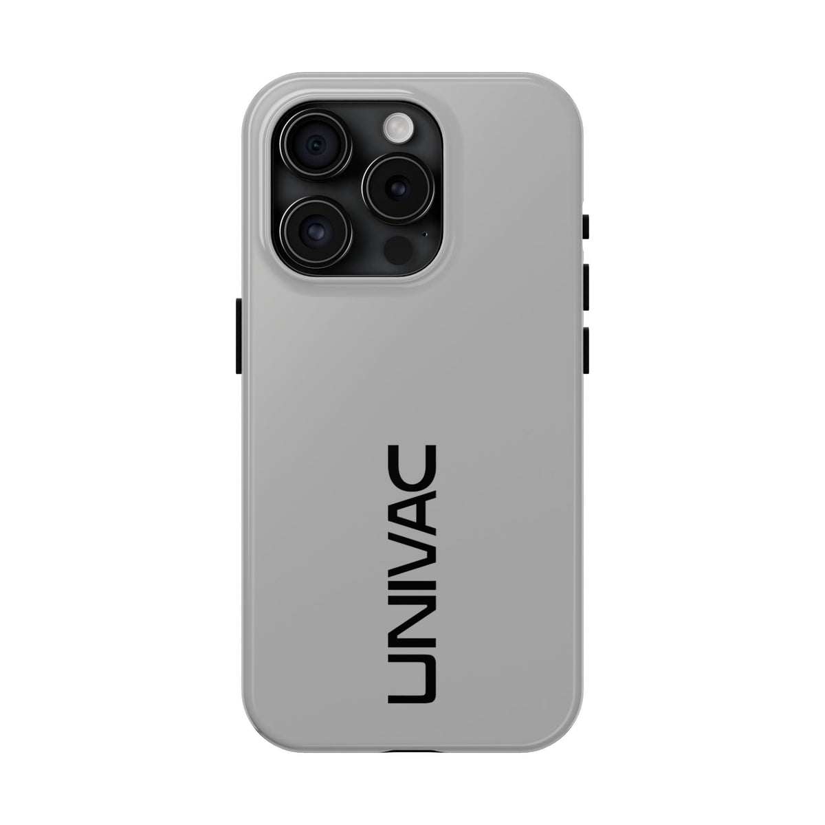 UNIVAC Tough Phone Case
