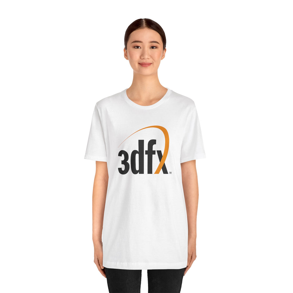 3dfx Interactive T-Shirt