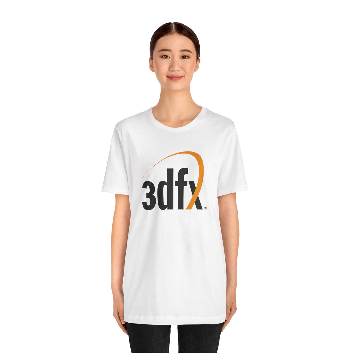 3dfx Interactive T-Shirt