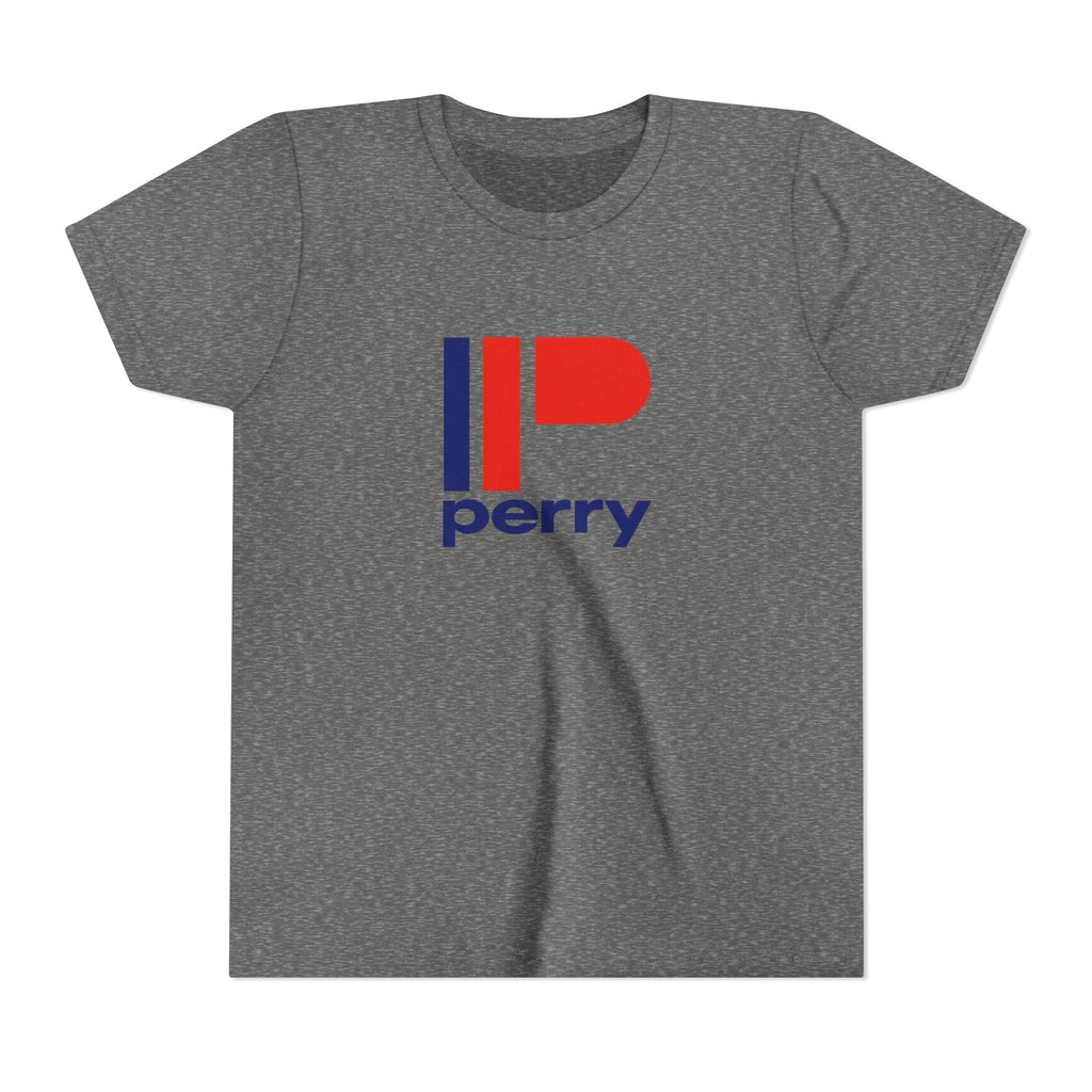 Perry Drug Stores Kids Tee / T-Shirt