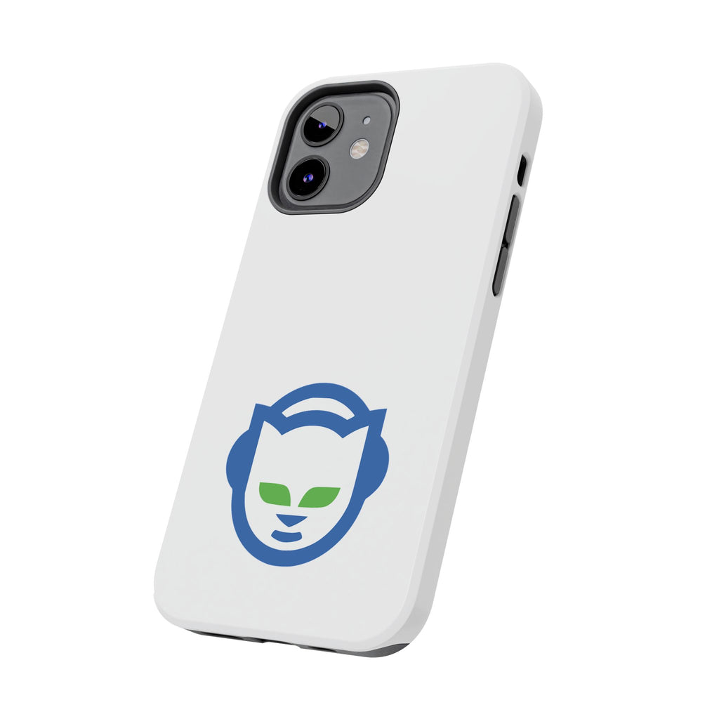 Napster Tough Phone Case