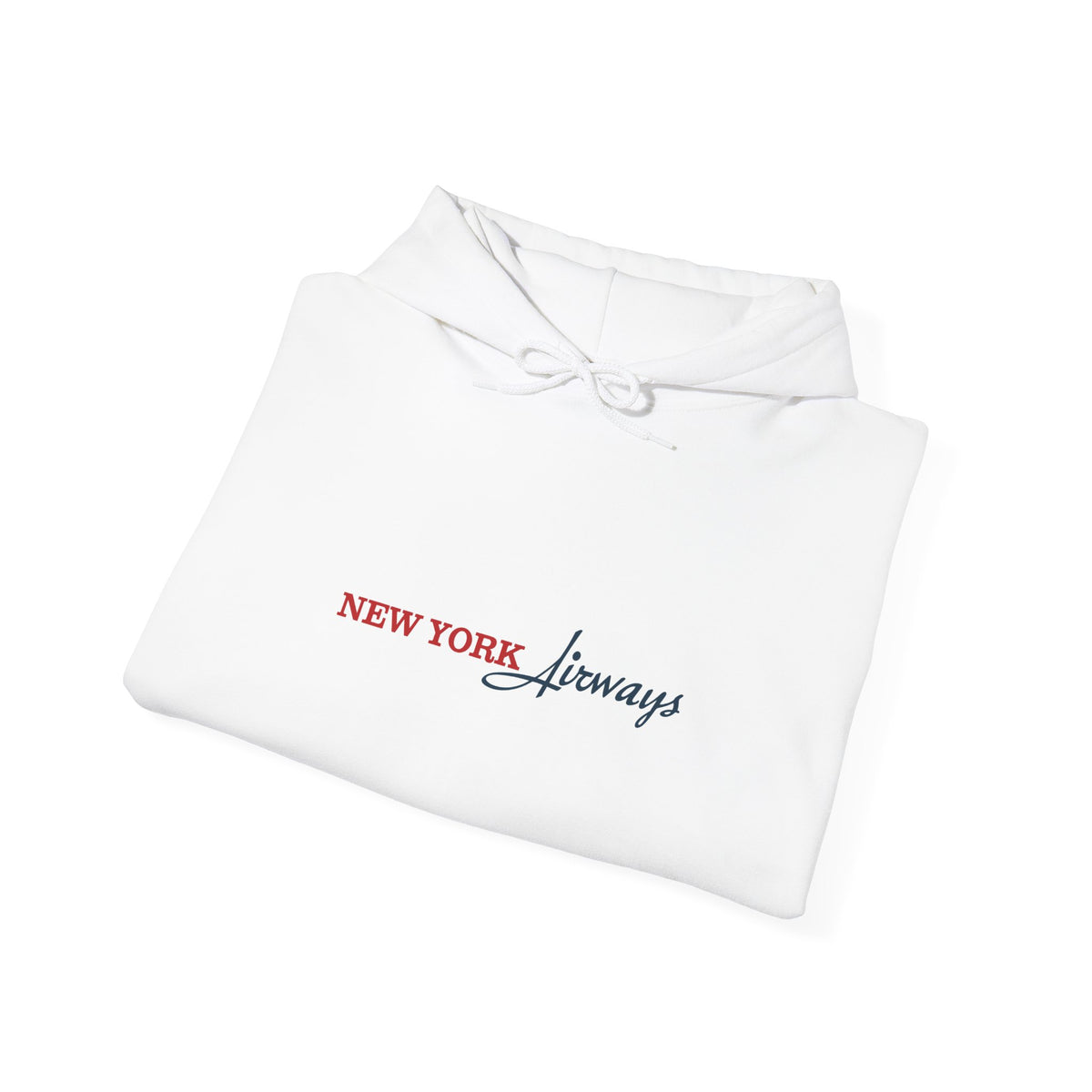 New York Airways Hoodie / Sweatshirt