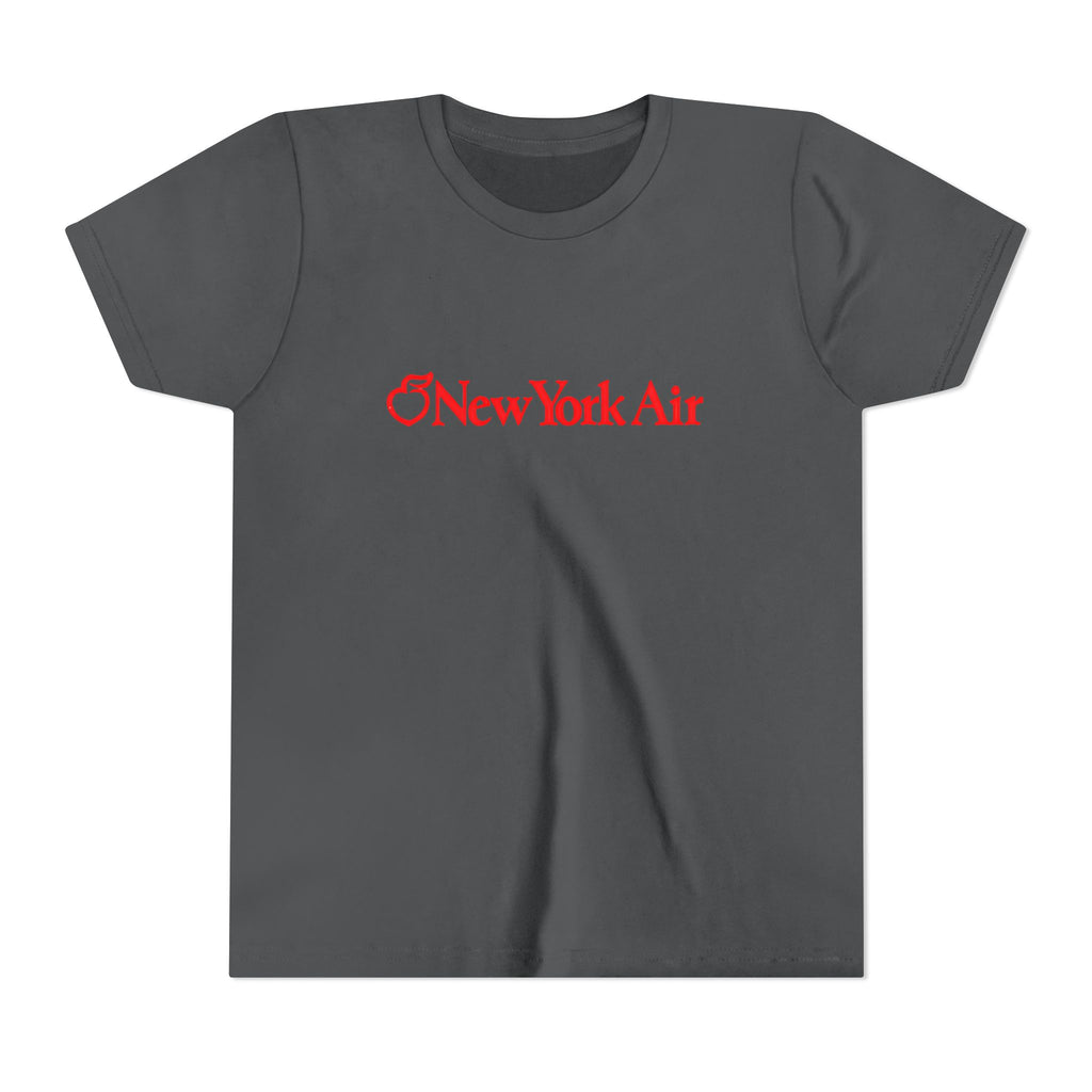 New York Air Kids Tee / T-Shirt