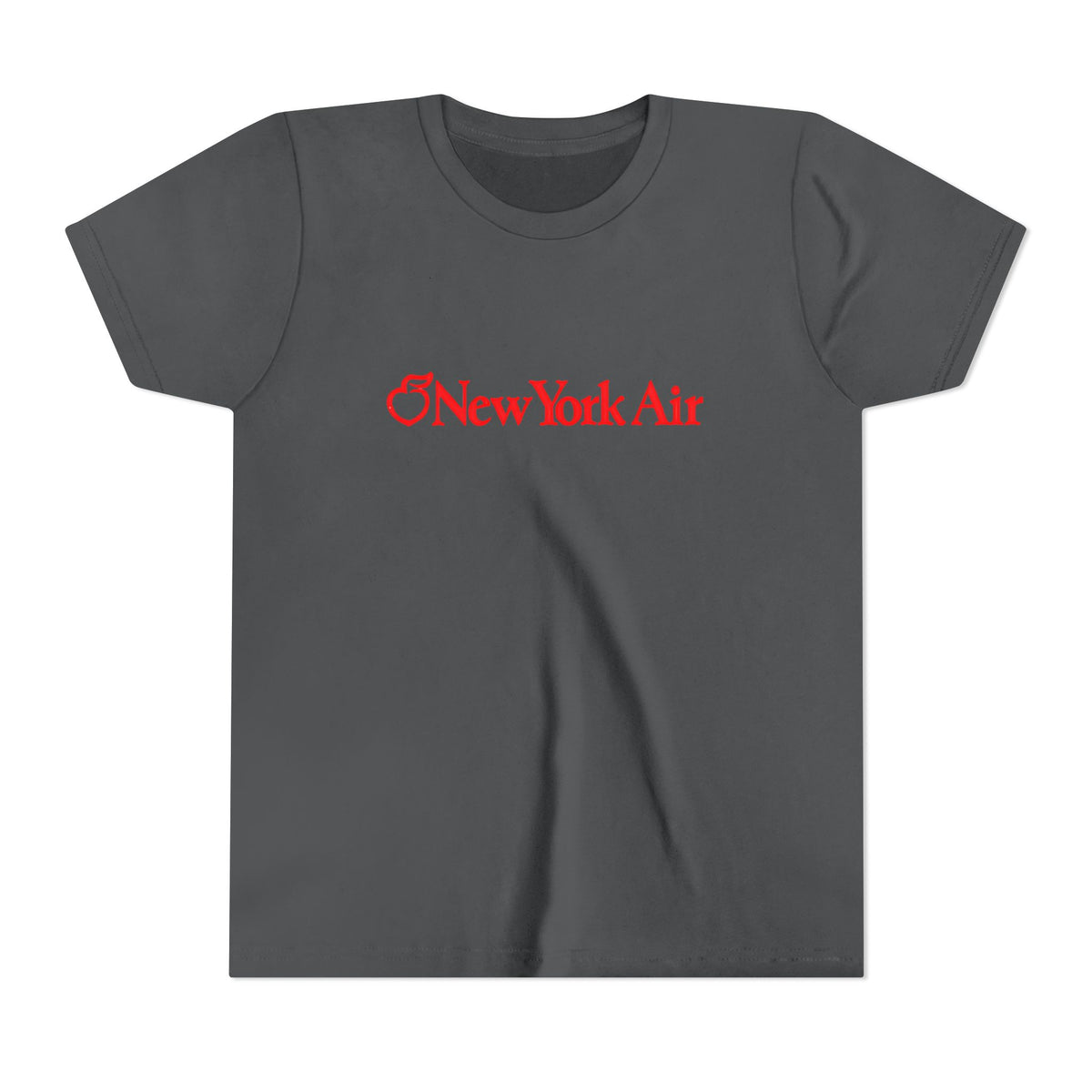 New York Air Kids Tee / T-Shirt