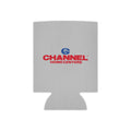 Channel Home Centers Can Cooler