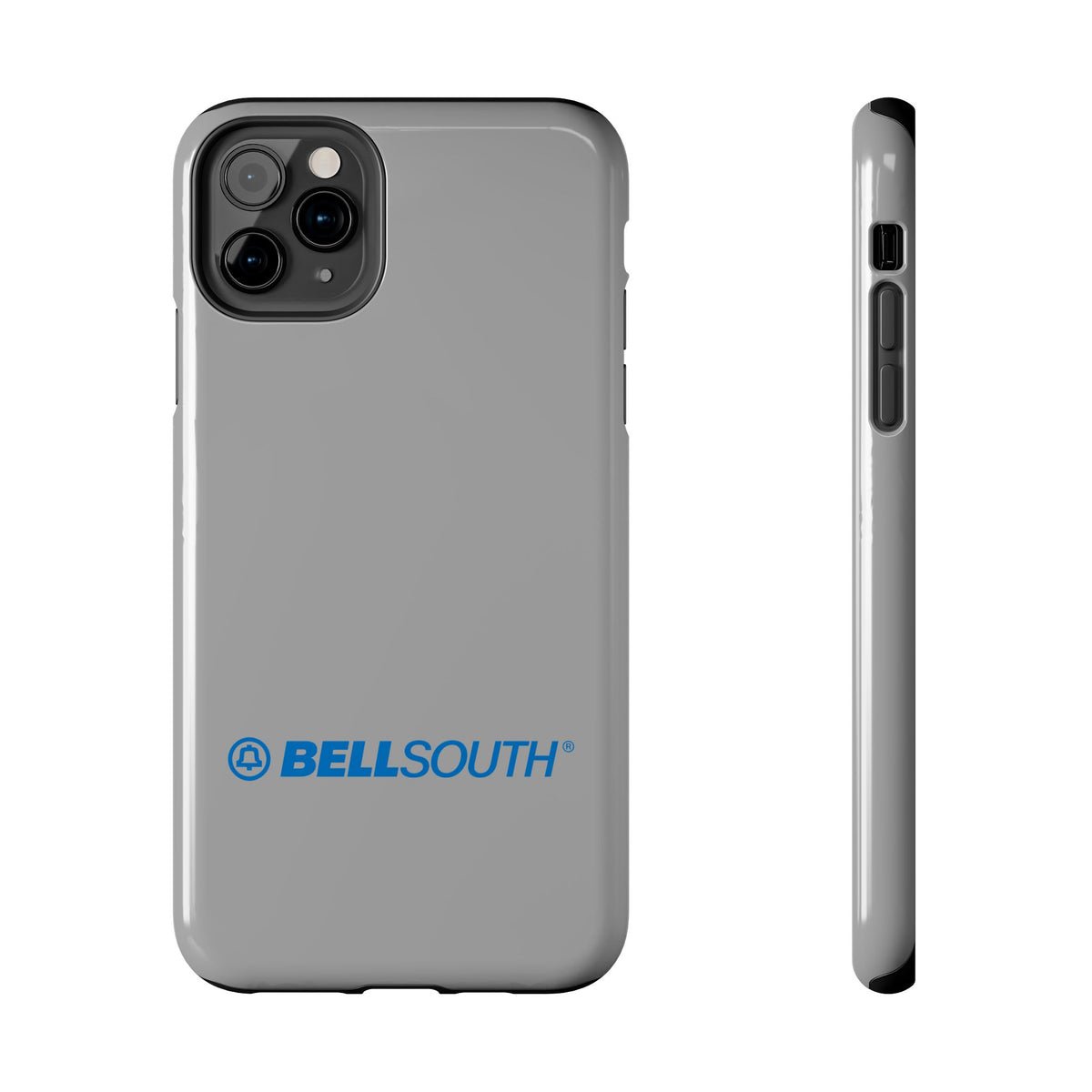 BellSouth Tough Phone Case