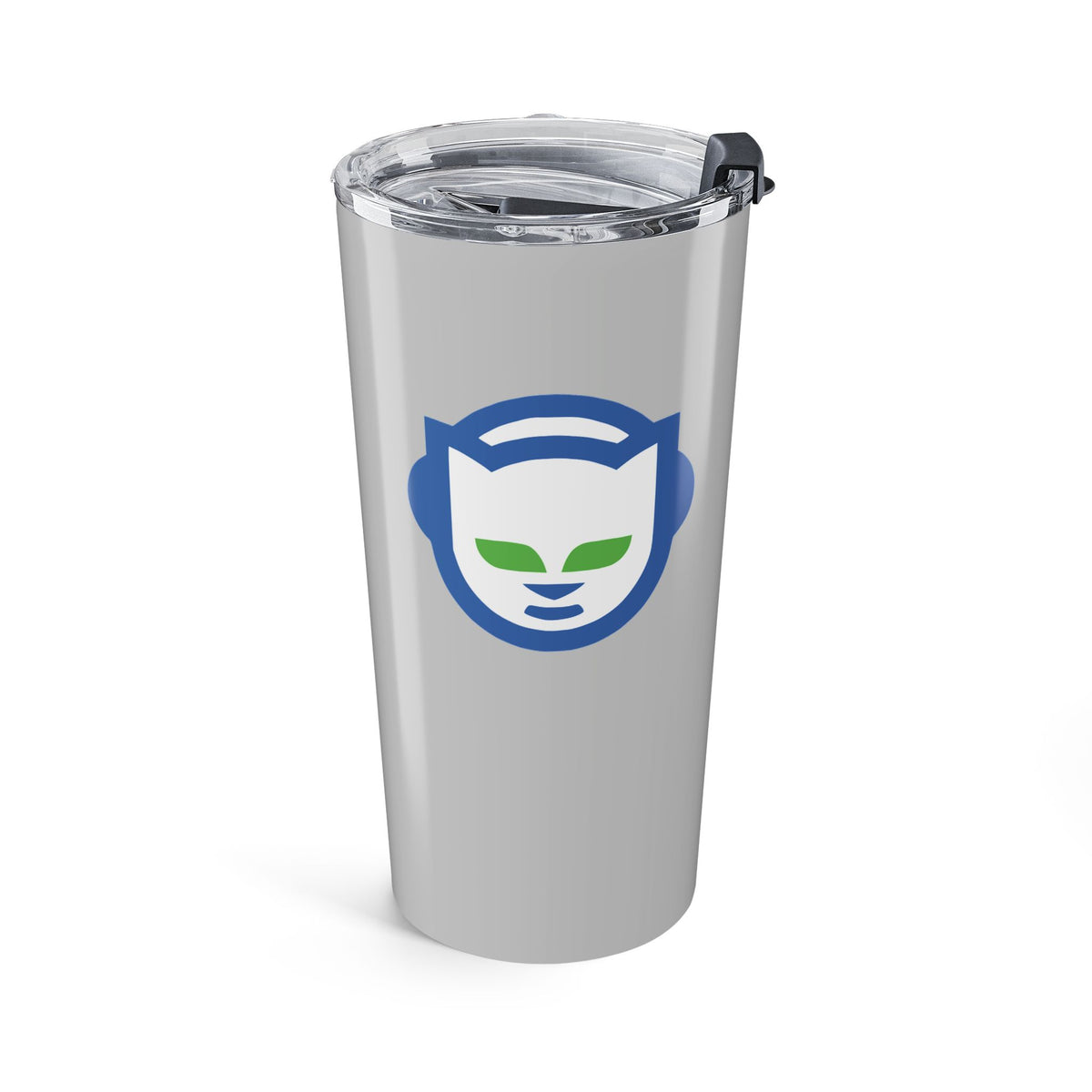 Napster 20oz Insulated Tumbler