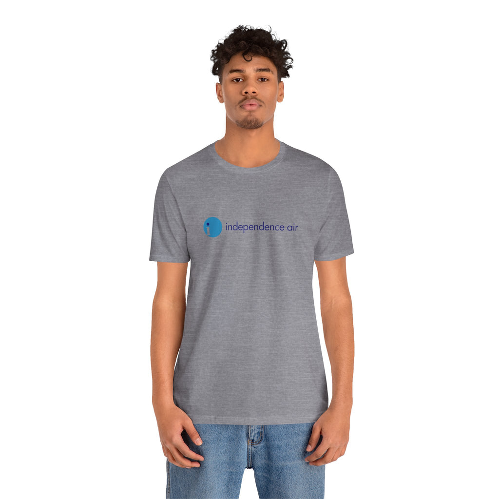 Independence Air T-Shirt