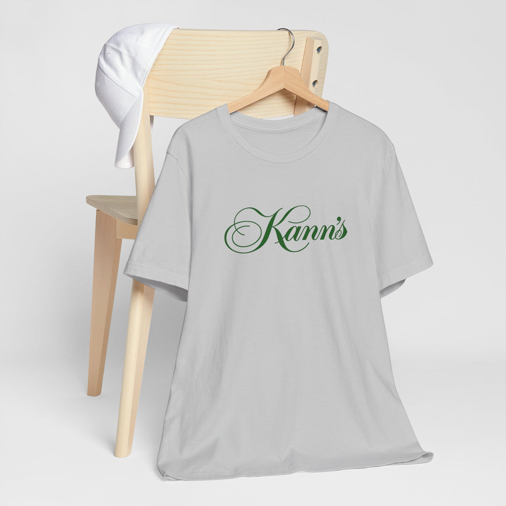 Kamm's Corners T-Shirt