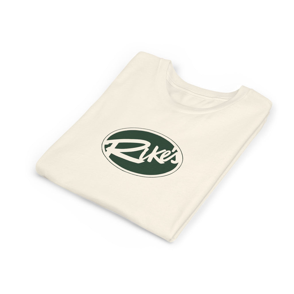Rike-Kumler Company Kids Tee / T-Shirt