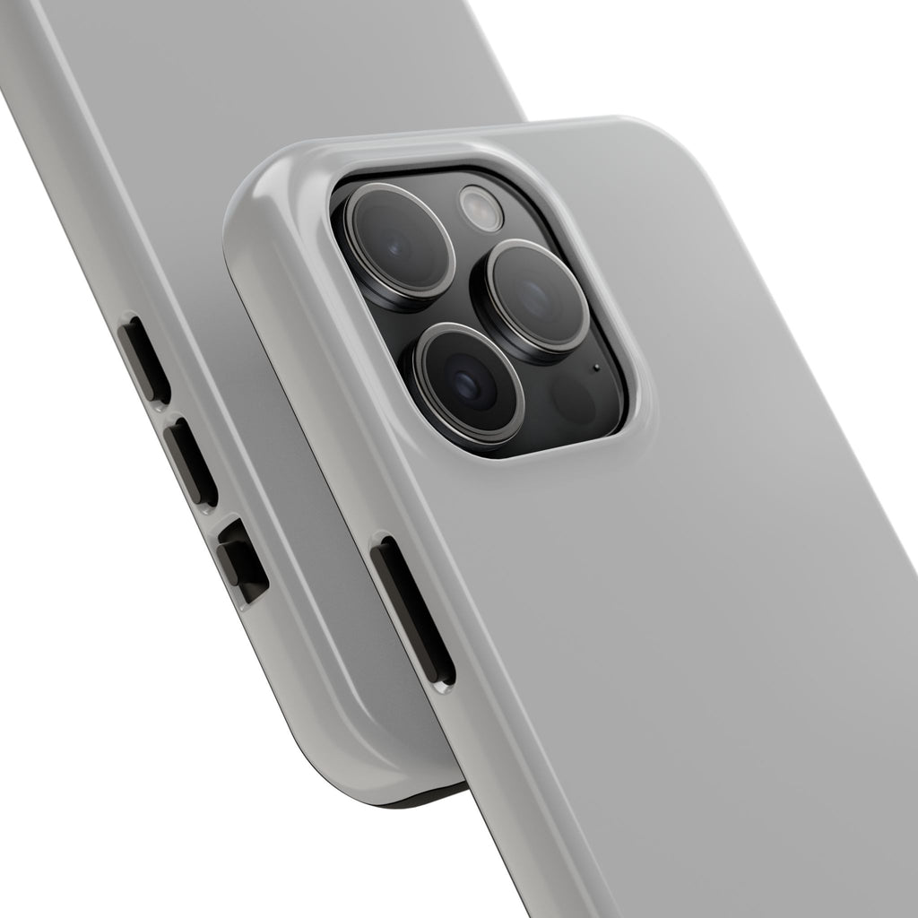Cablevision Tough Phone Case