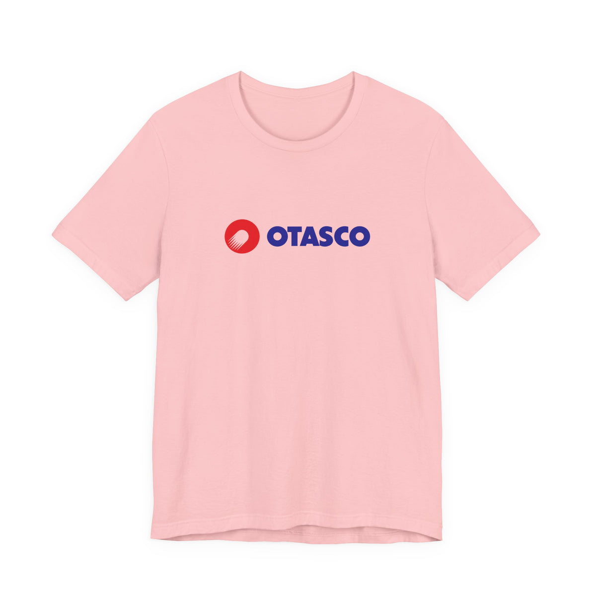 Otasco (Oklahoma Tire and Supply Company) T-Shirt