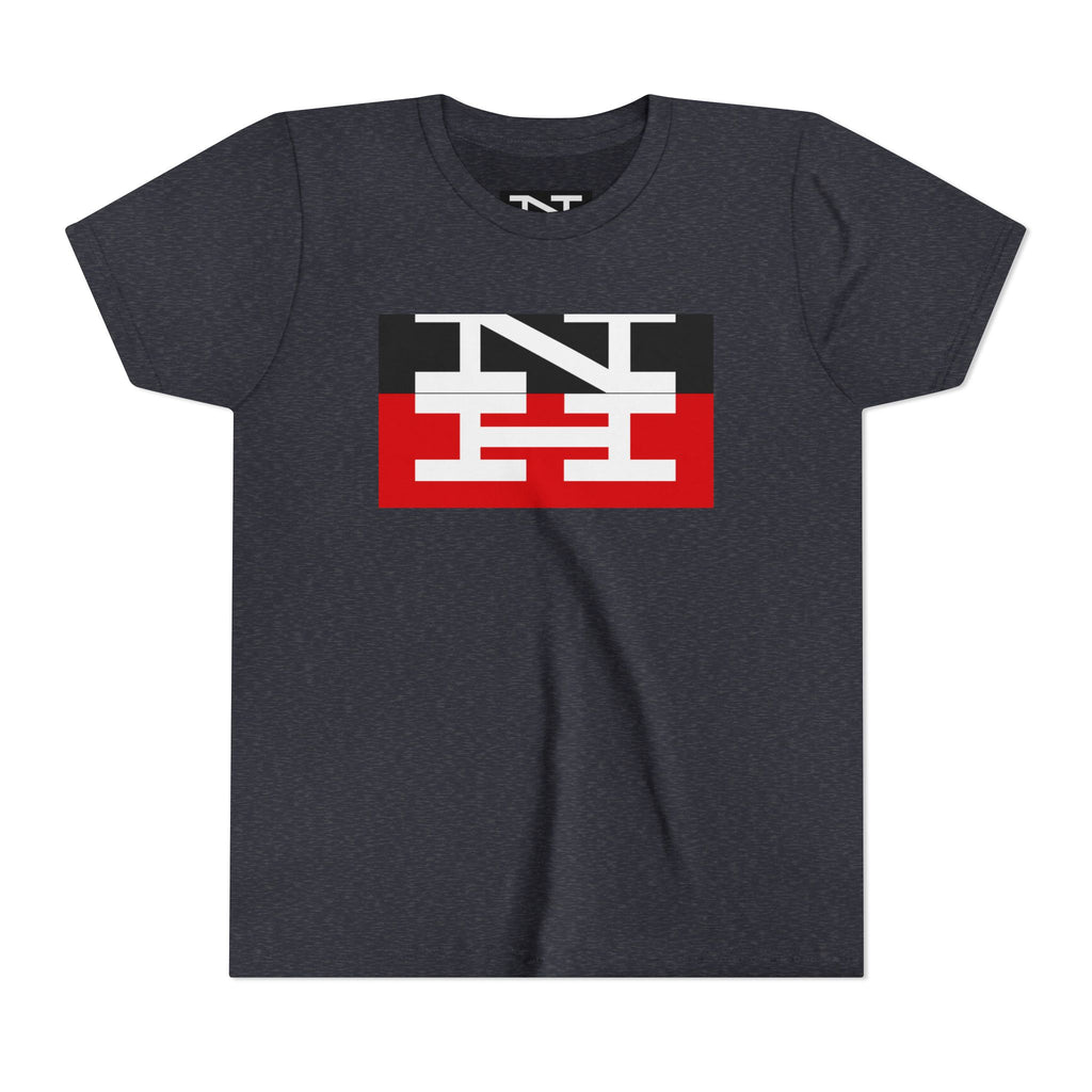 New York, New Haven and Hartford Railroad Kids Tee / T-Shirt