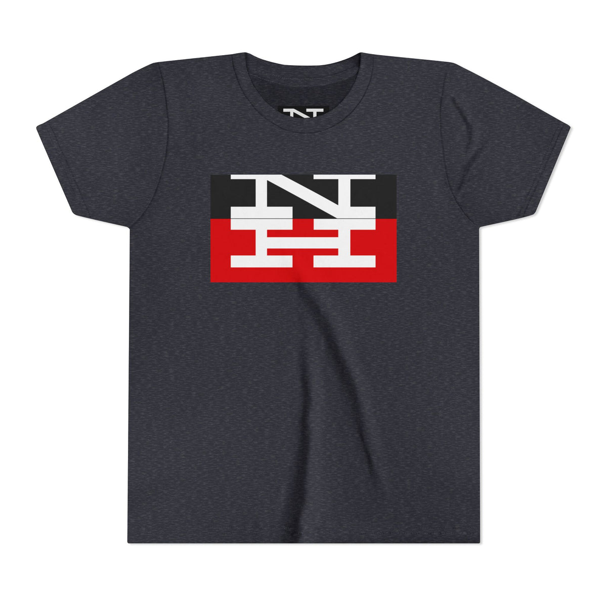 New York, New Haven and Hartford Railroad Kids Tee / T-Shirt