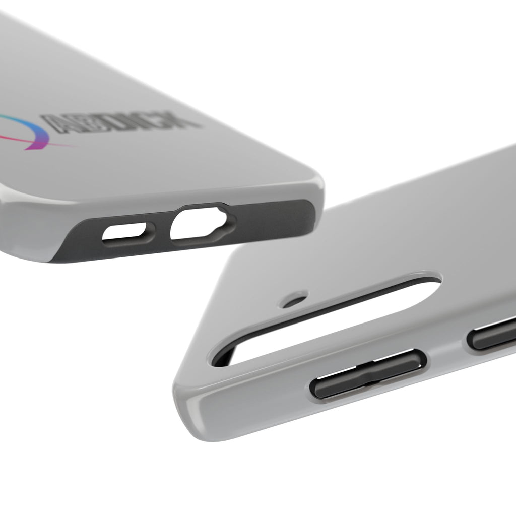 A. B. Dick Company Tough Phone Case