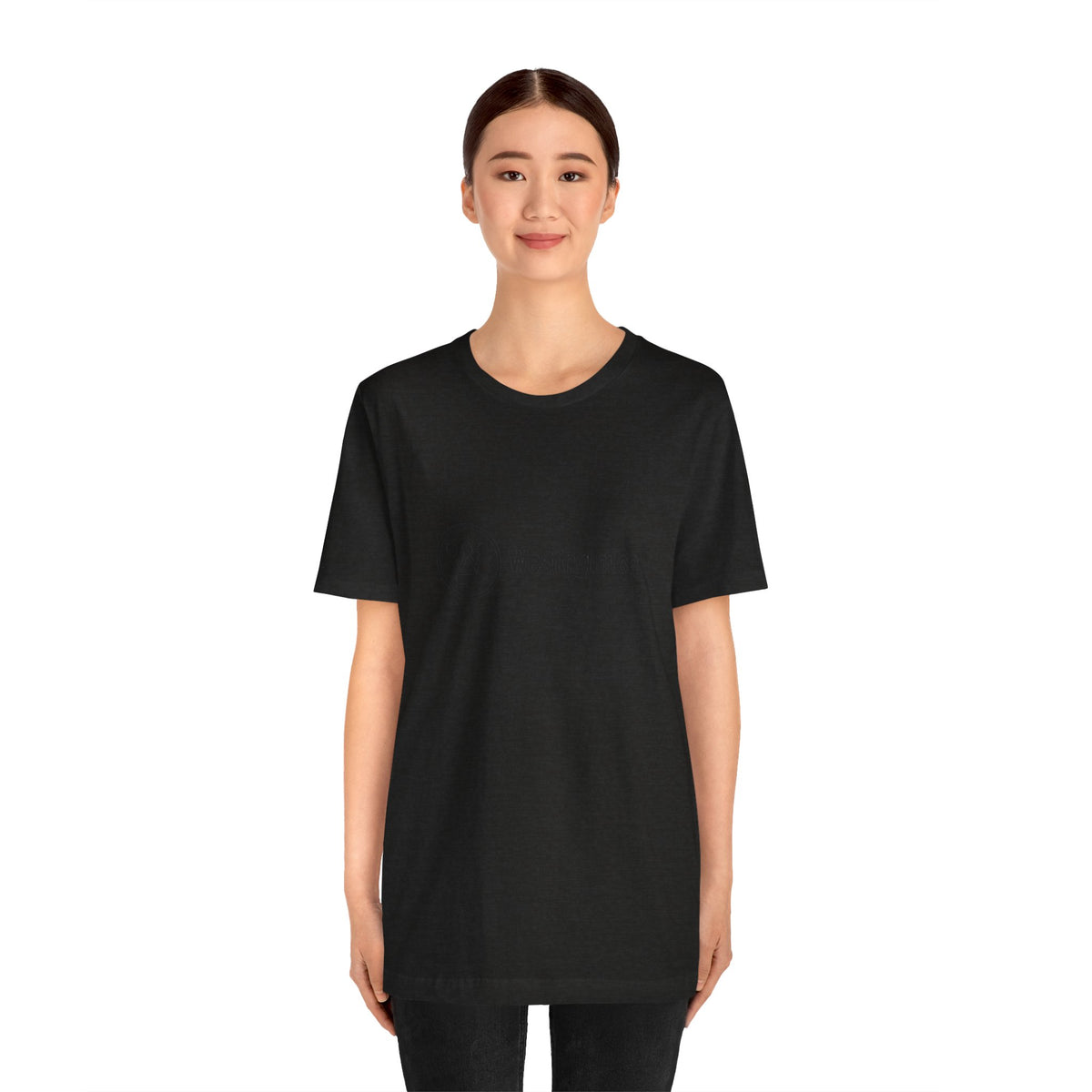 Westinghouse Electric Corporation T-Shirt