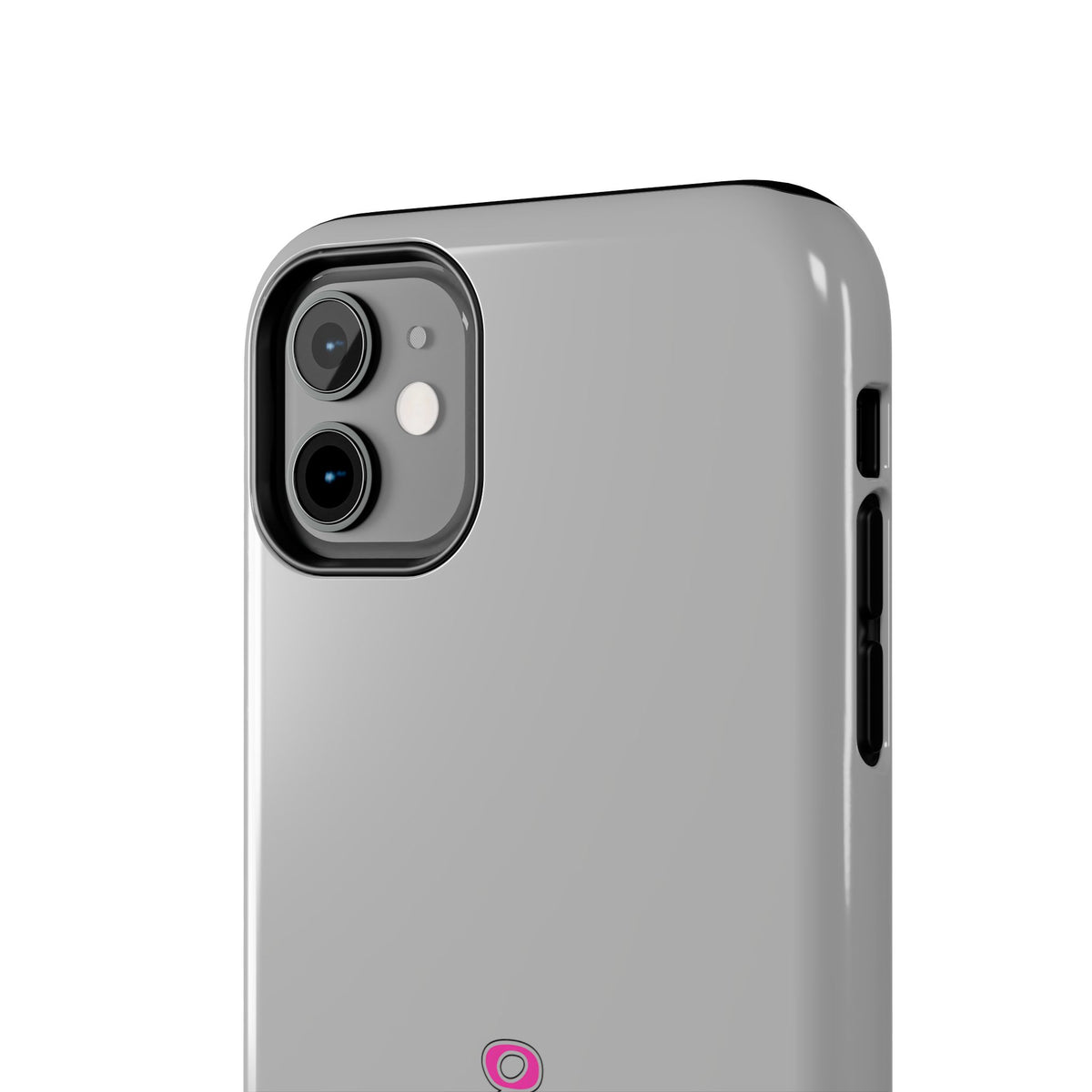 Limited Too Tough Phone Case