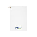 Rite Aid Golf Towel