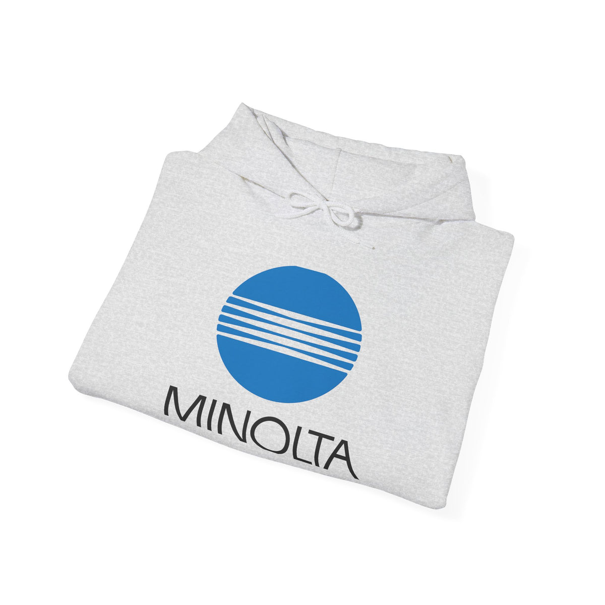 Minolta Hoodie / Sweatshirt
