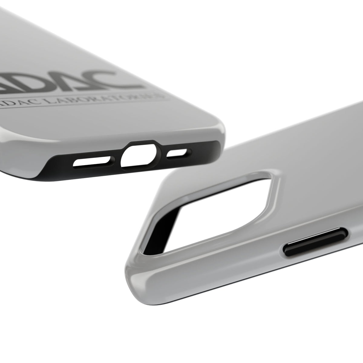 ADAC Laboratories Tough Phone Case