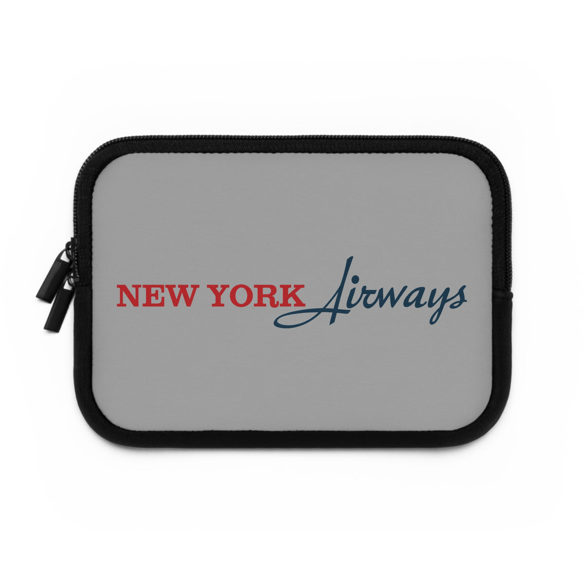 New York Airways Laptop Sleeve