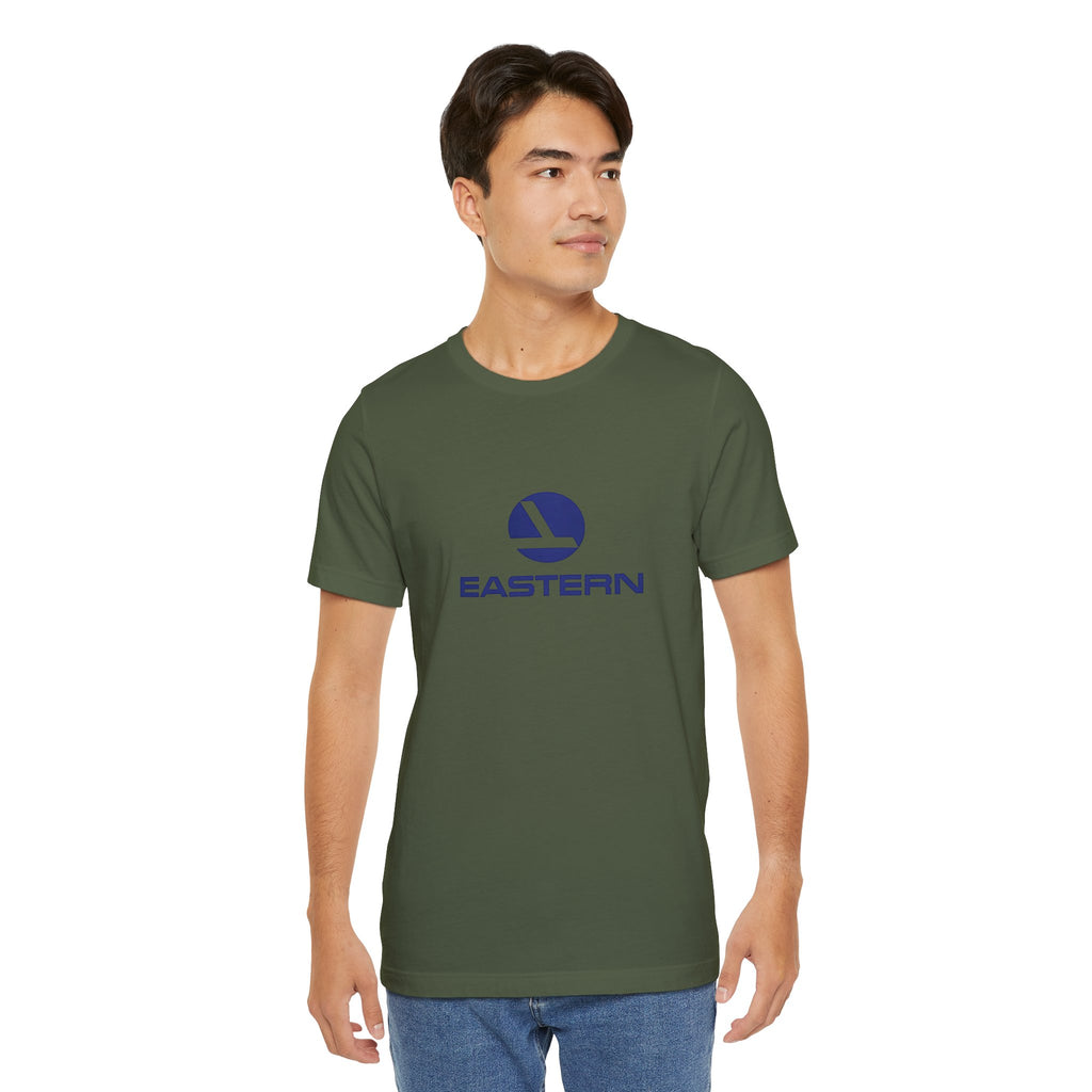Eastern Air Lines T-Shirt