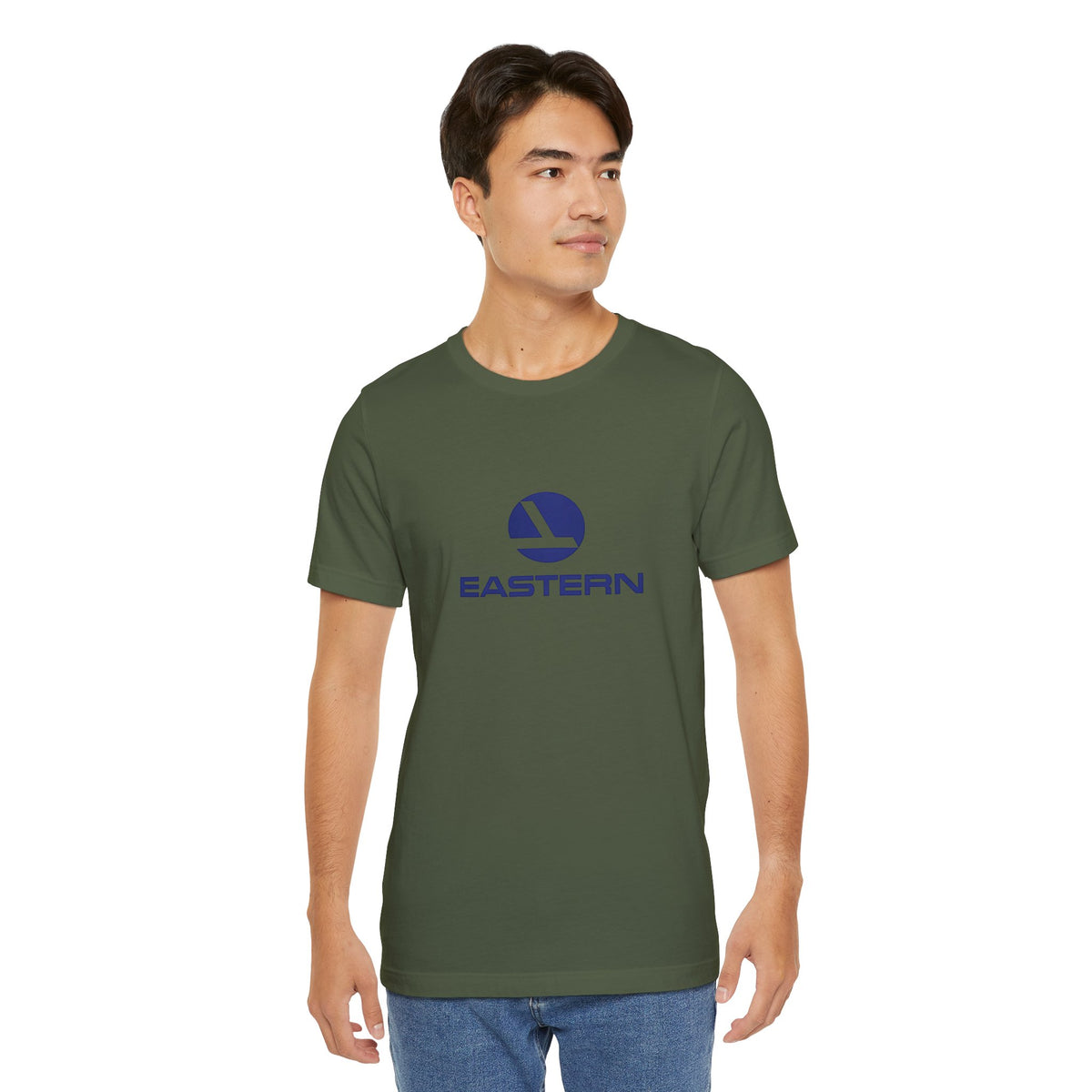 Eastern Air Lines T-Shirt