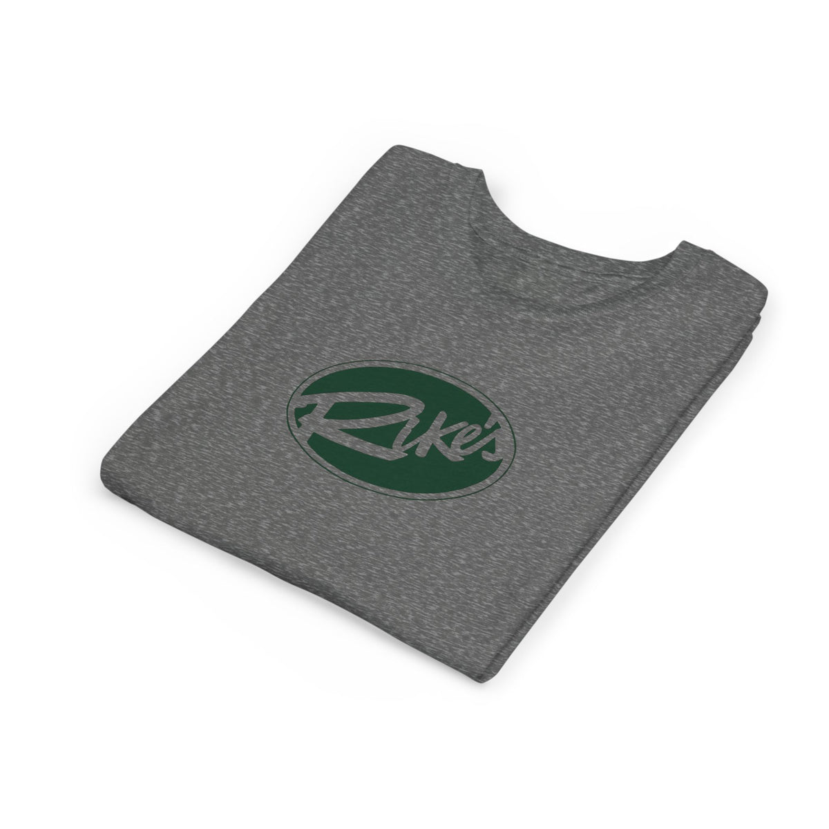 Rike-Kumler Company Kids Tee / T-Shirt