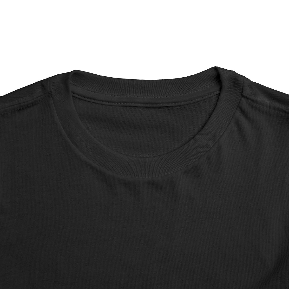 Jackson & Curtis Toddler Tee / T-Shirt