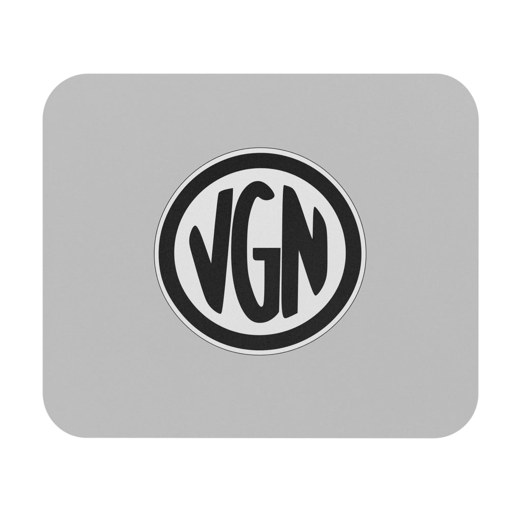 Virginian Railway Mouse Pad