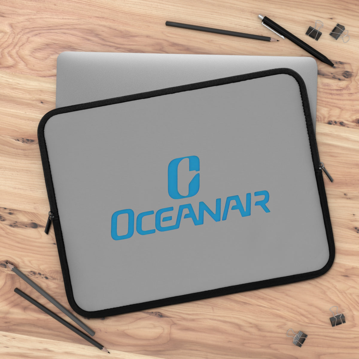 Oceanair Laptop Sleeve