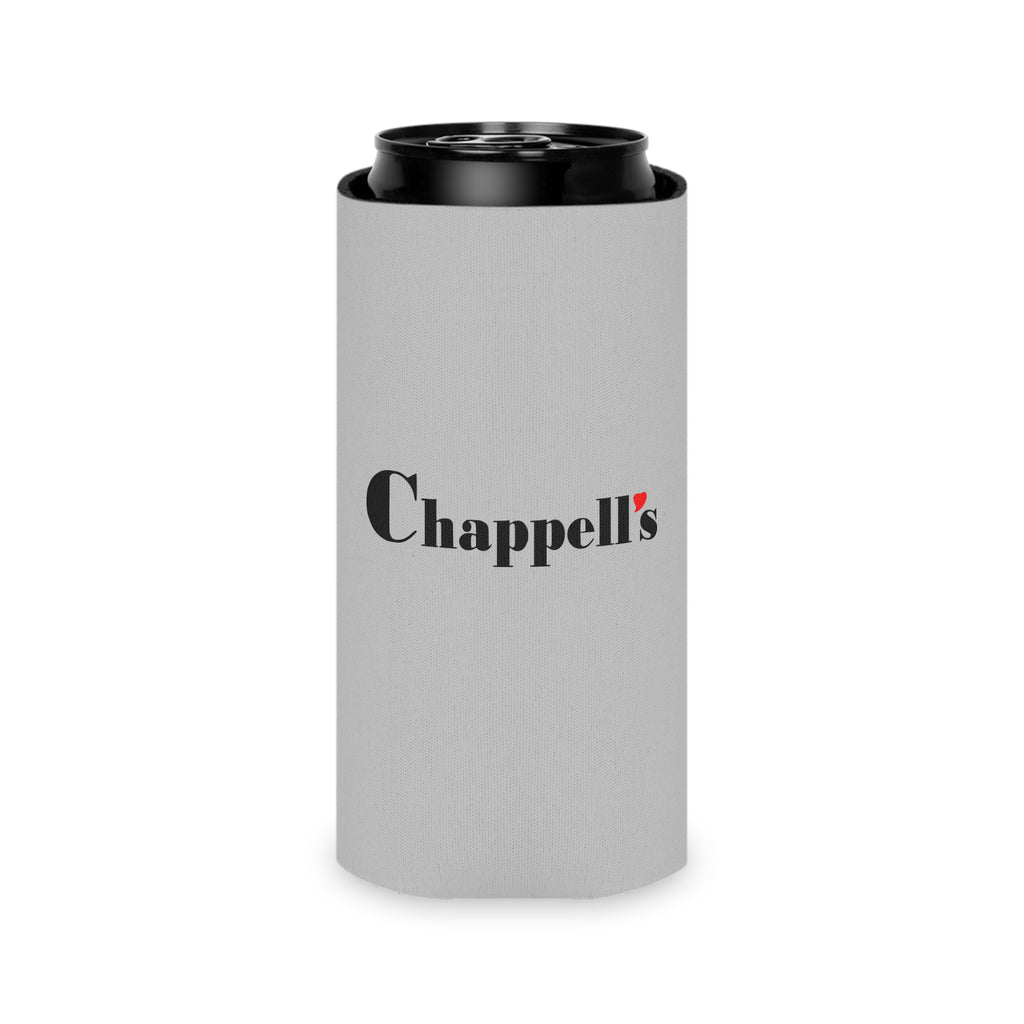 Chappell's Can Cooler