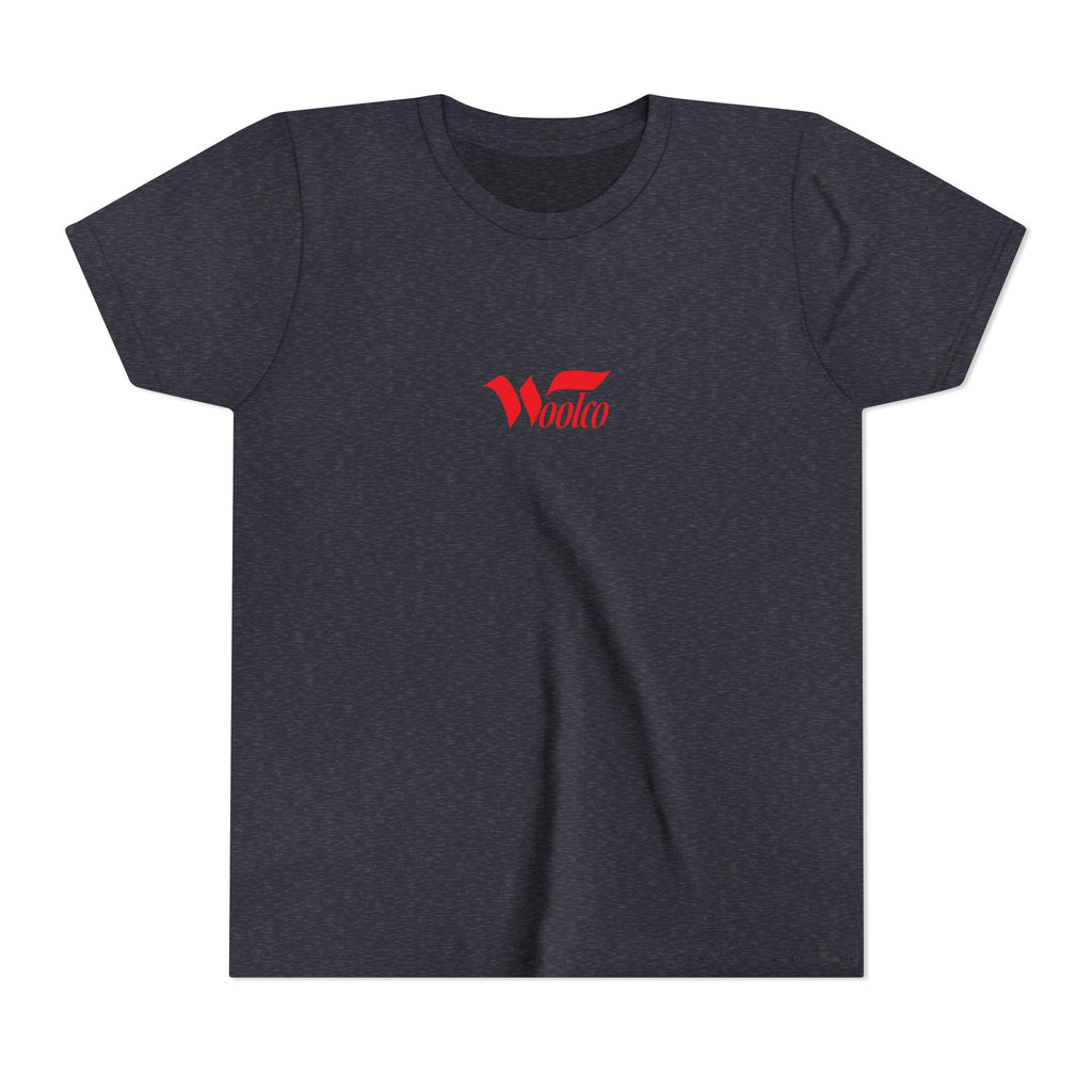 Woolco Kids Tee / T-Shirt