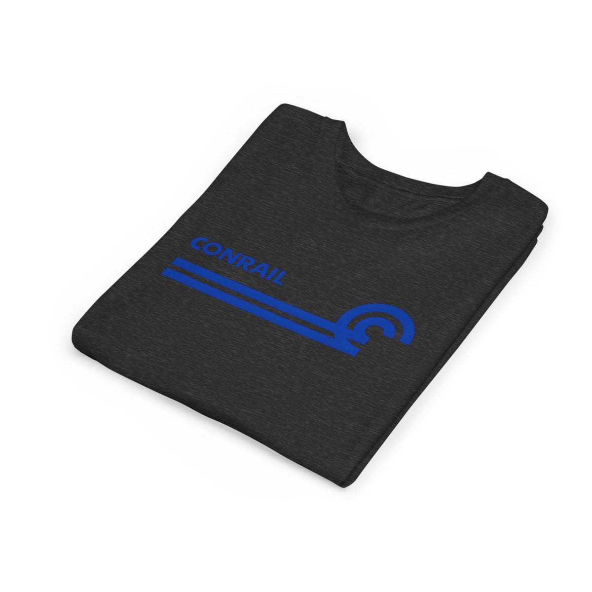 Conrail Kids Tee / T-Shirt