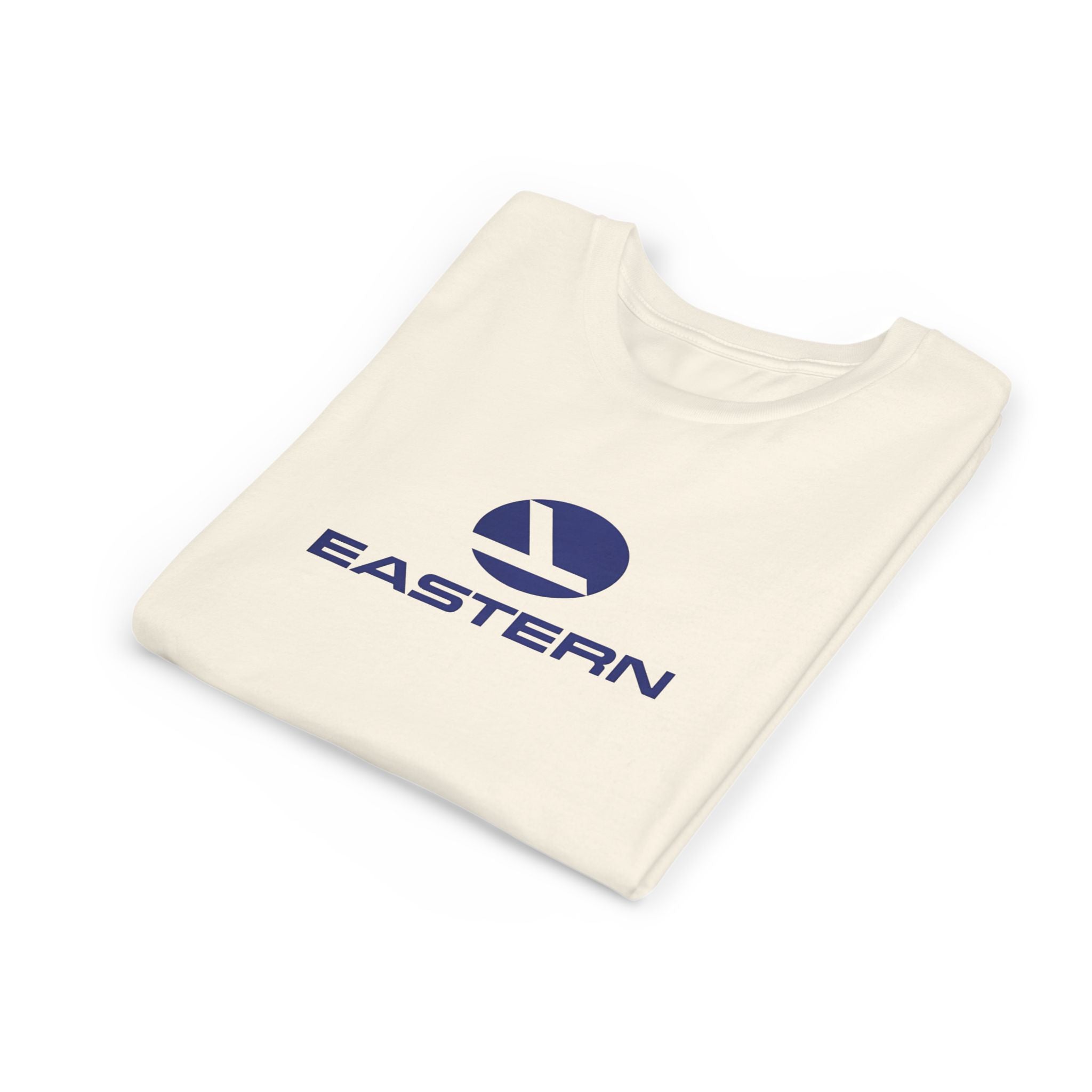 Eastern Air Youth / Kids T-Shirt