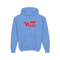 Woolco Youth Hoodie / Sweatshirt