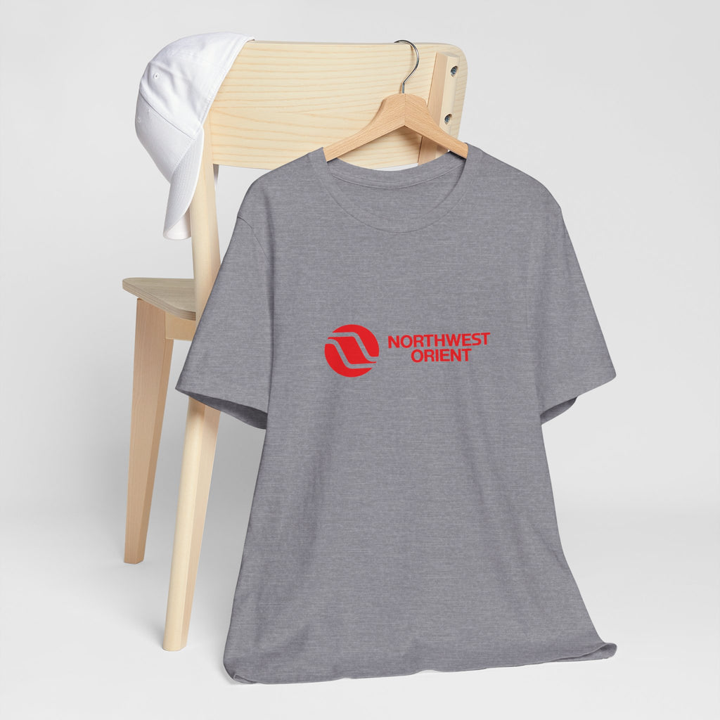 Northwest Orient Airlines T-Shirt