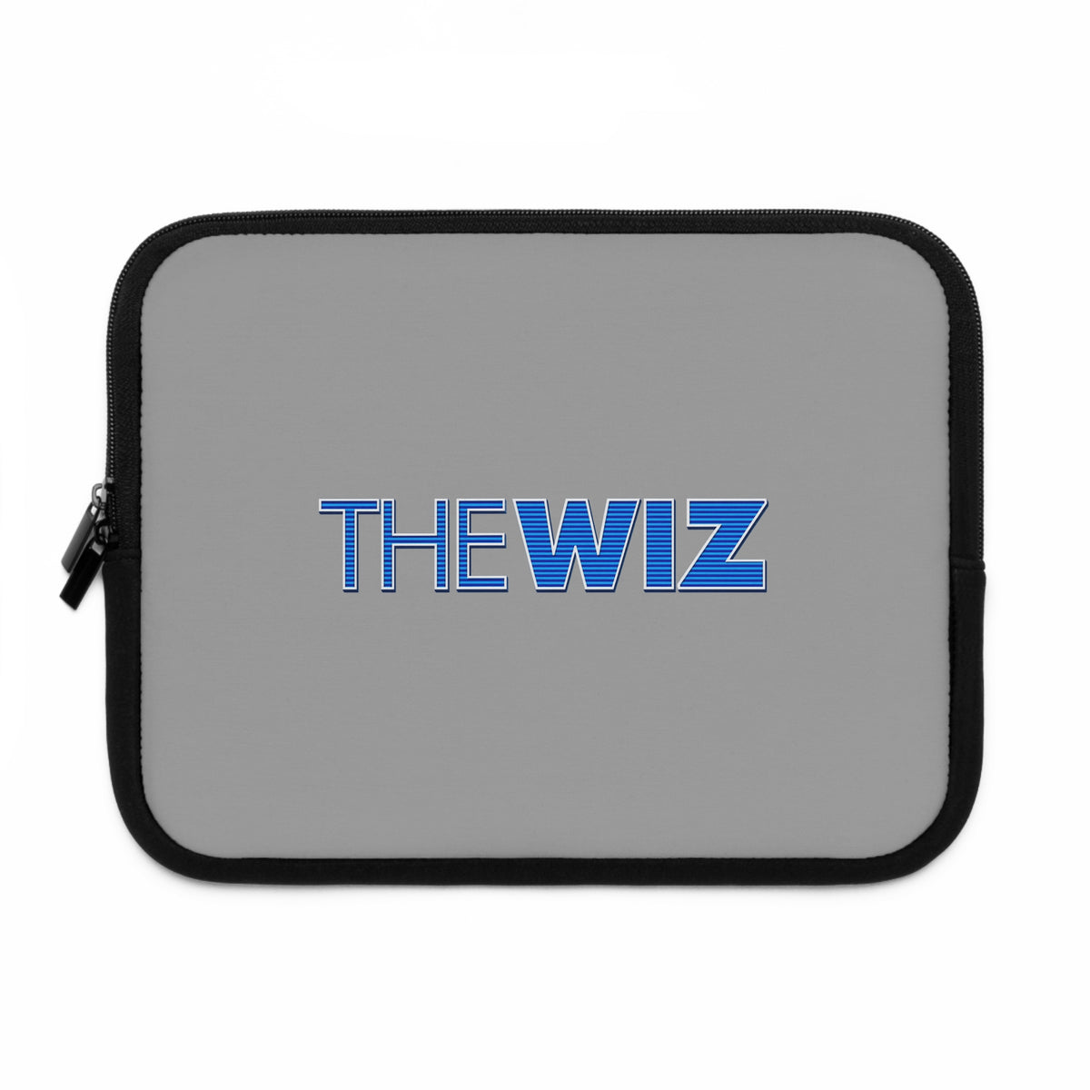 The Wiz Laptop Sleeve