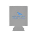 Khalifa Airways Can Cooler