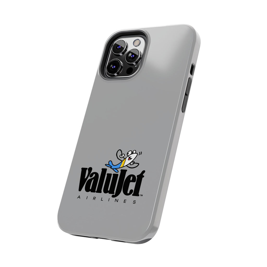 ValuJet Airlines Tough Phone Case