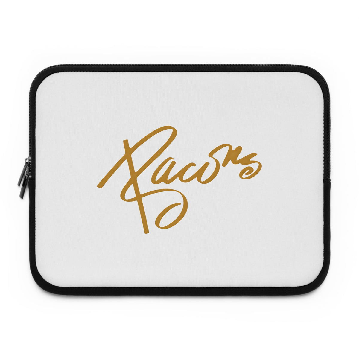 Bacon's Laptop Sleeve