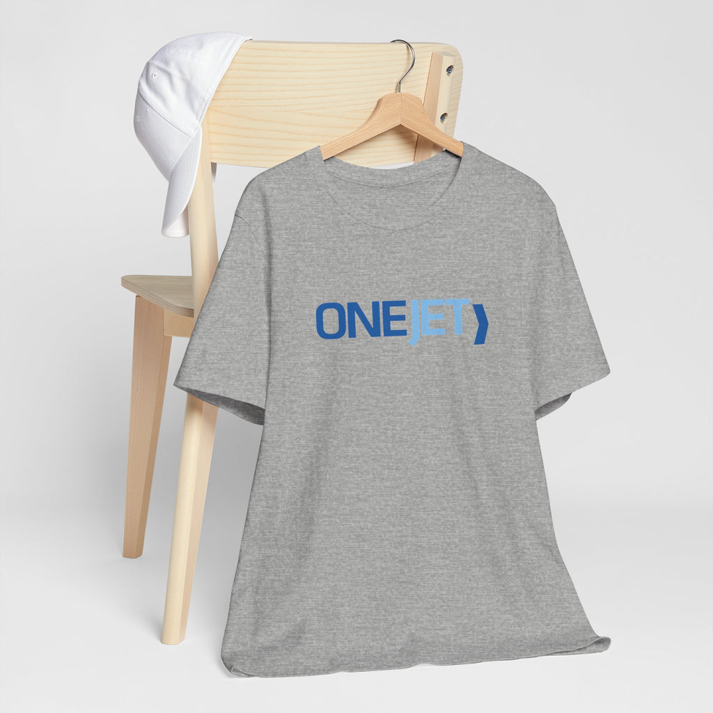 OneJet T-Shirt