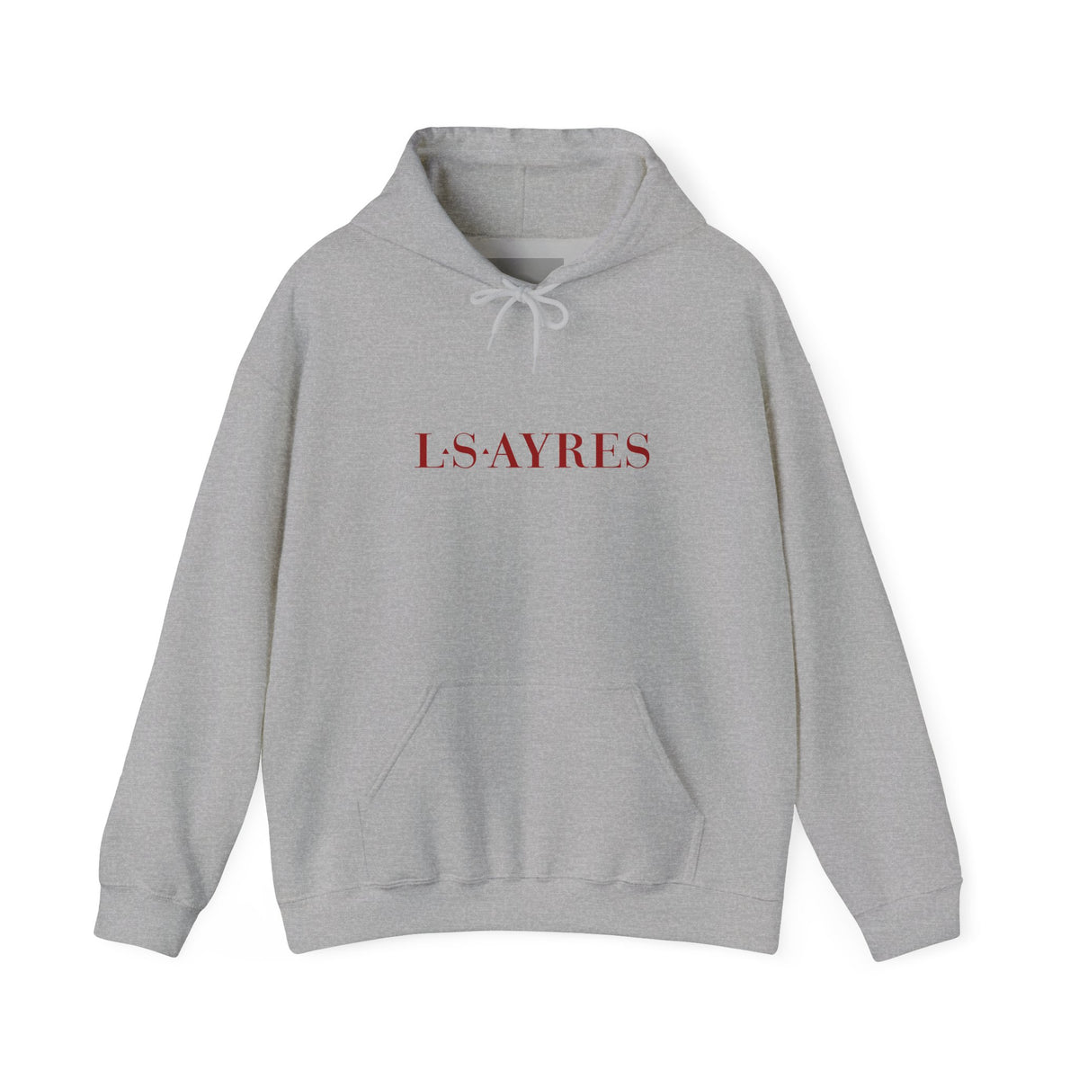 L. S. Ayres & Company Hoodie / Sweatshirt