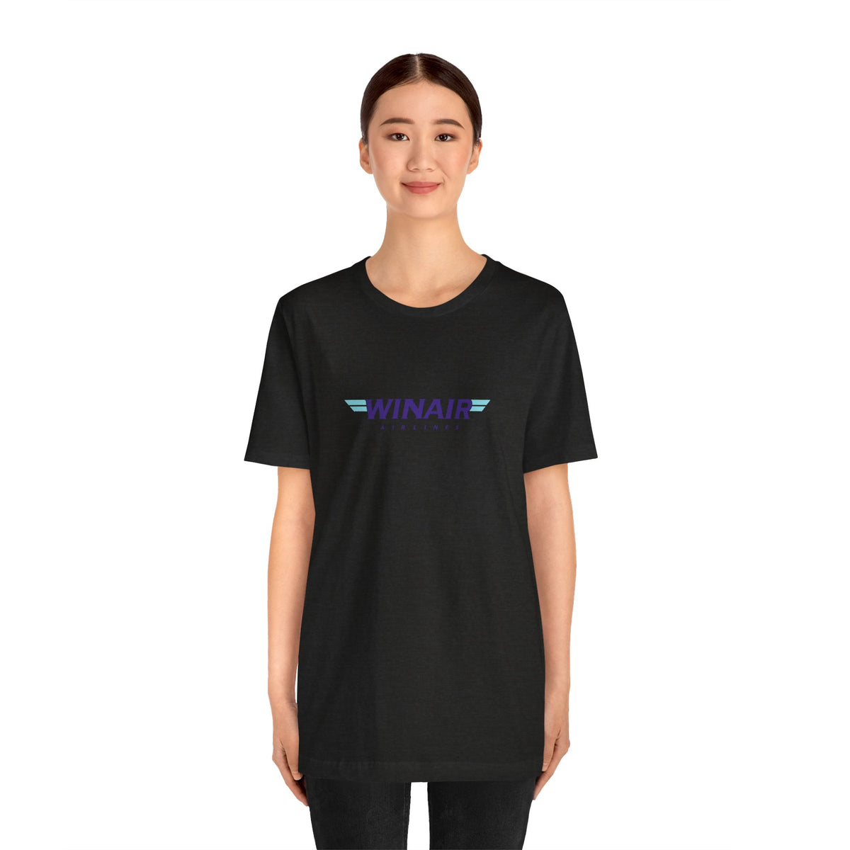 WinAir Airlines T-Shirt